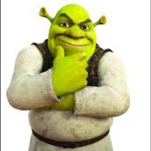 Meet your Posher, Carlos